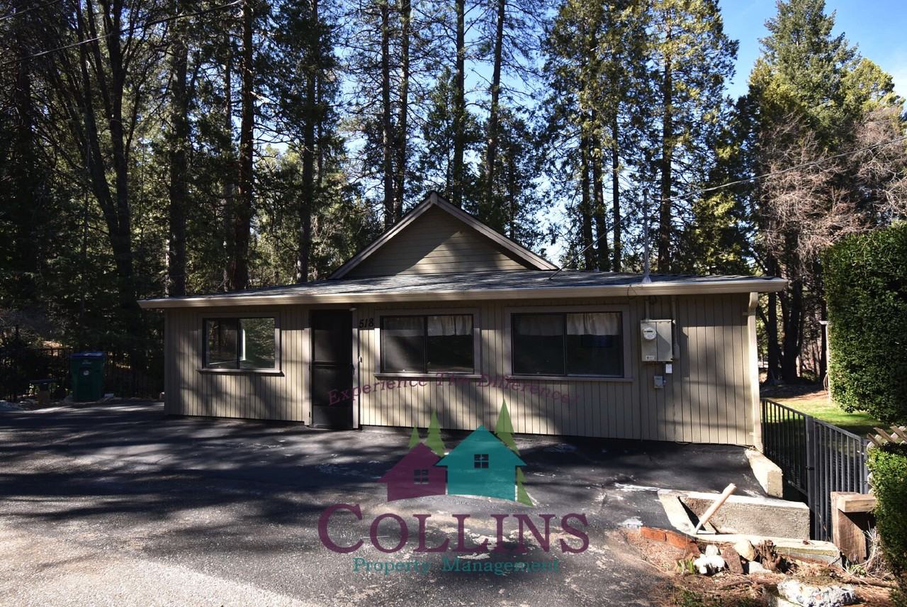 518 Silva Ave - Photo 2 of 25