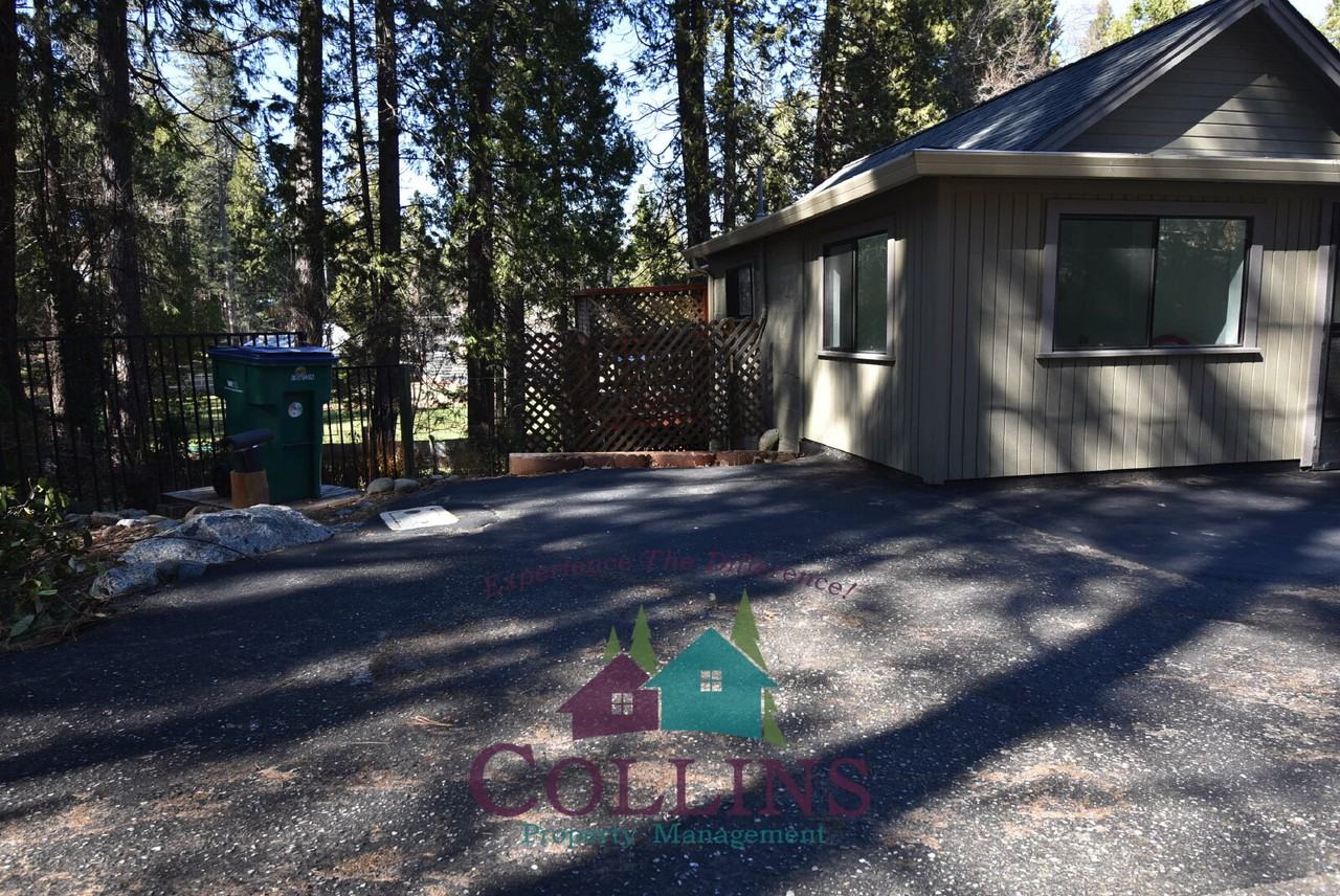 518 Silva Ave - Photo 3 of 25