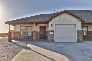 1201 N Essex Ave - Photo 1 of 1