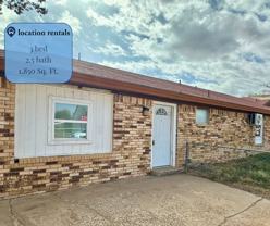 650 S 22nd St #A - Photo 1 of 1