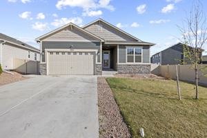 featured image of 5255 Big Johnson Dr