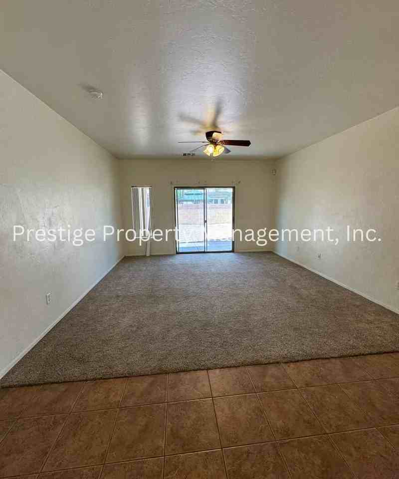 449 E Placita Nodo - Photo 4 of 26