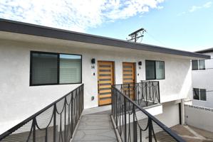 featured image of 2683 34th St