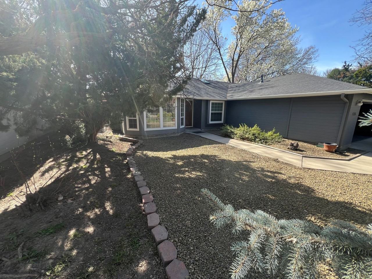 4716 N Anchor Way - Photo 3 of 18