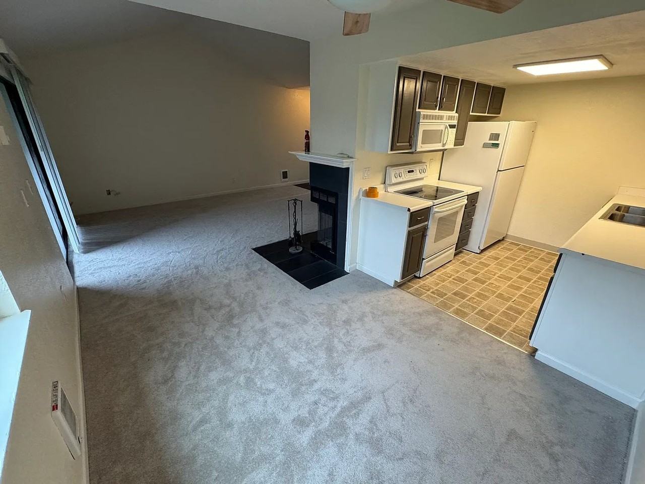 9480 Sw 146th Ter - Photo 7 of 15