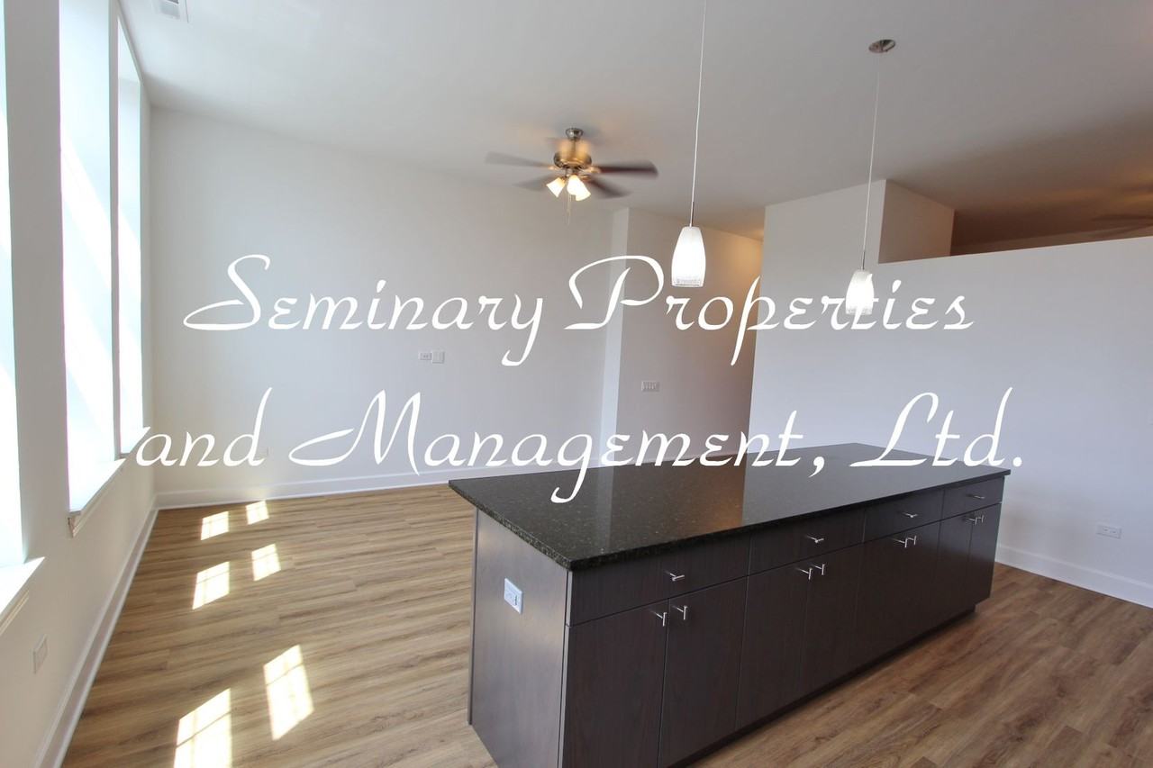 Prime Southport Corridor newer construction one - Photo 3 of 18