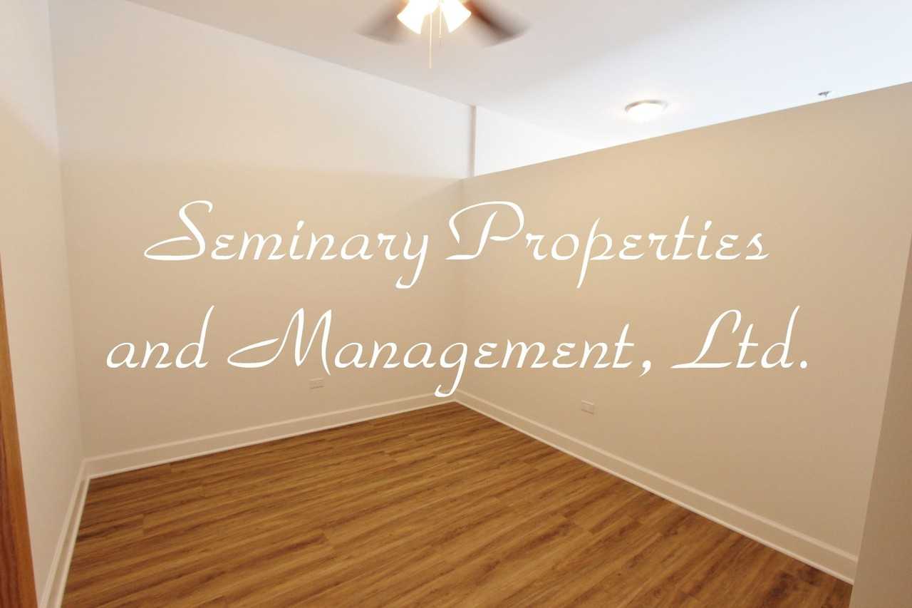 Prime Southport Corridor newer construction one - Photo 5 of 18