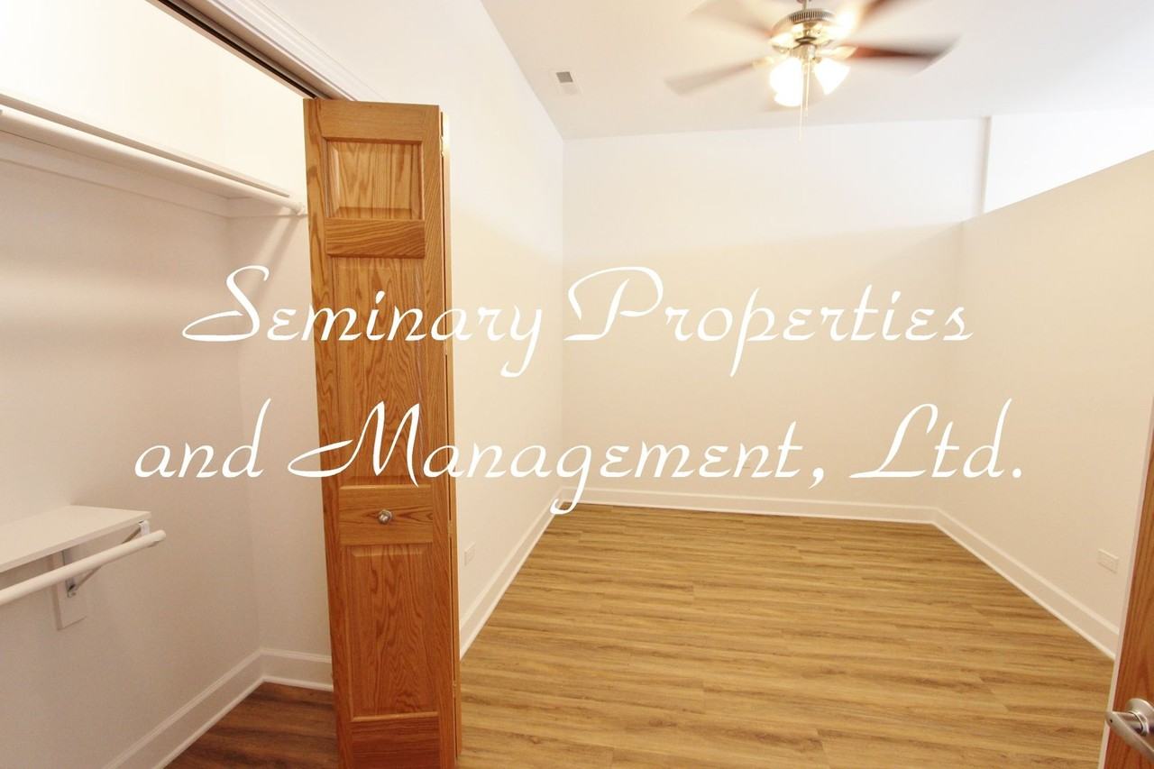 Prime Southport Corridor newer construction one - Photo 7 of 18