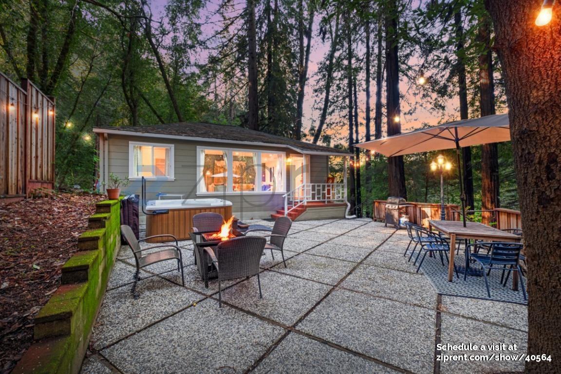 10541 Old River Rd - Photo 2 of 30