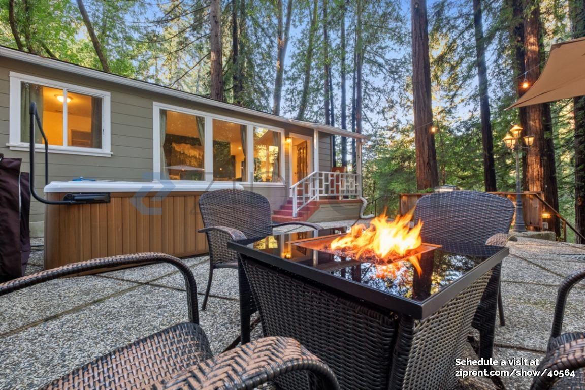 10541 Old River Rd - Photo 3 of 30