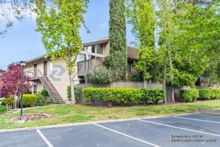 51 Massolo Dr #C - Photo 1 of 1