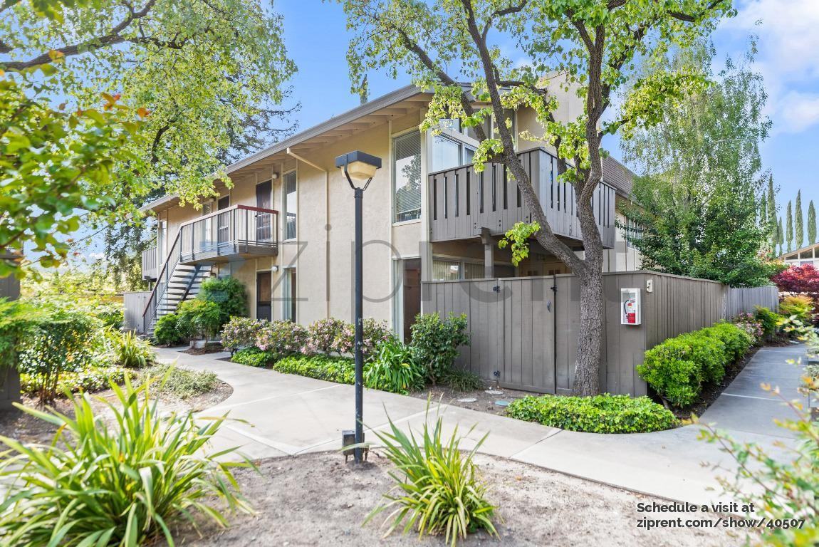 51 Massolo Dr #C - Photo 2 of 27