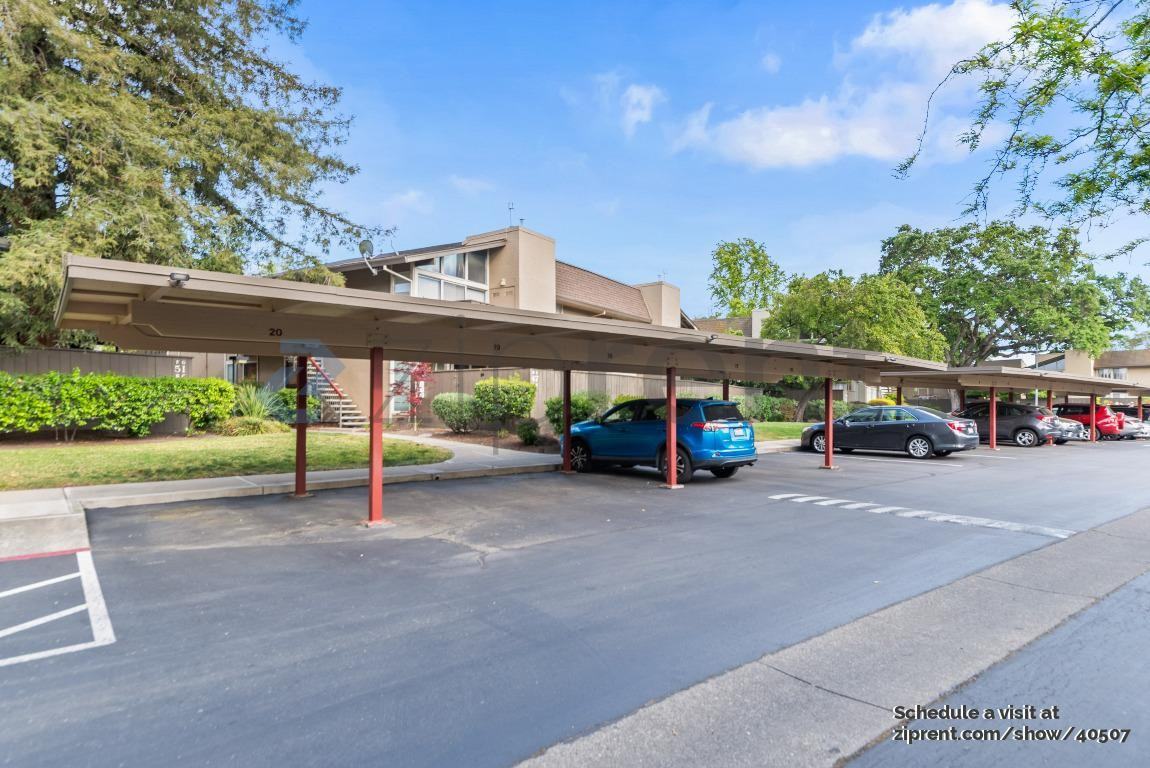 51 Massolo Dr #C - Photo 6 of 27