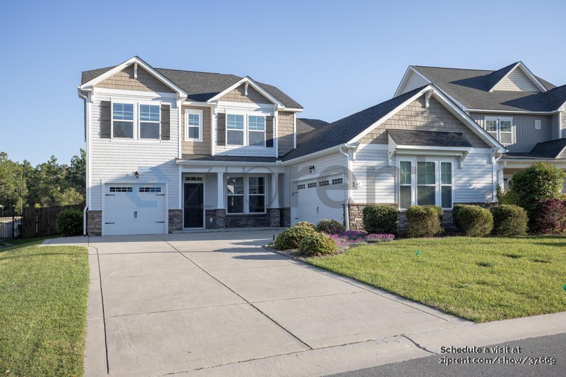 47 Downy Dr - Photo 2 of 50