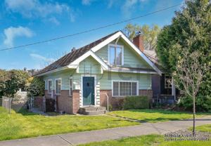 408 Whitworth Ave S - Photo 1 of 1