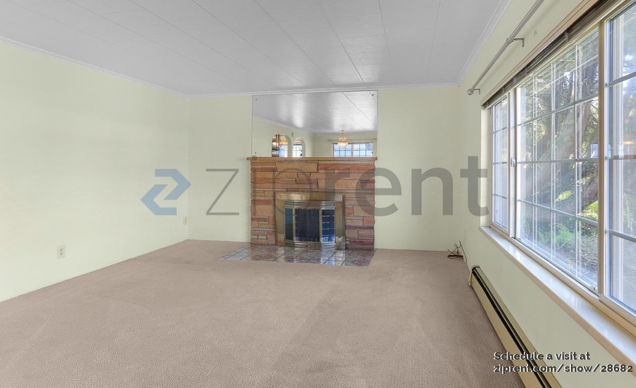 408 Whitworth Ave S - Photo 6 of 20