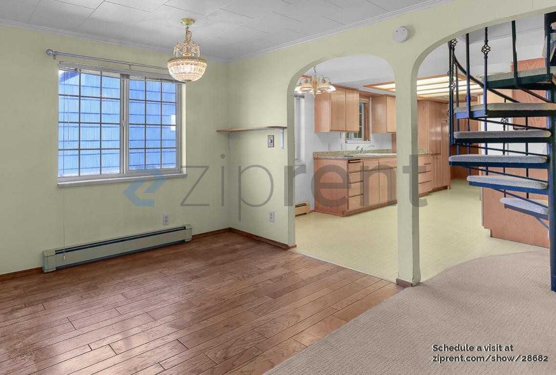 408 Whitworth Ave S - Photo 7 of 20