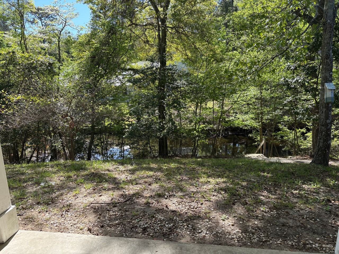 9 Red Bay Ln - Photo 2 of 23