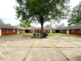 Americana Apartments - Photo 1 of 1