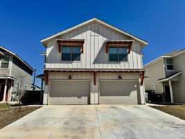 featured image of 7518 Astro Fld