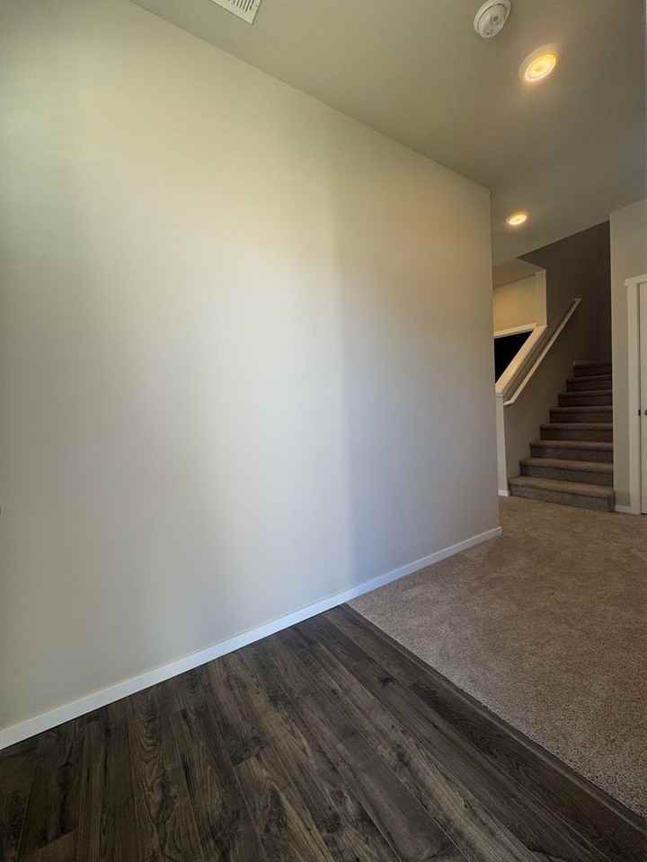 1500 Mustang Ct - Photo 3 of 30