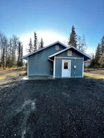 featured image of Base Rd