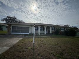 featured image of 632 W Buttonbush Dr