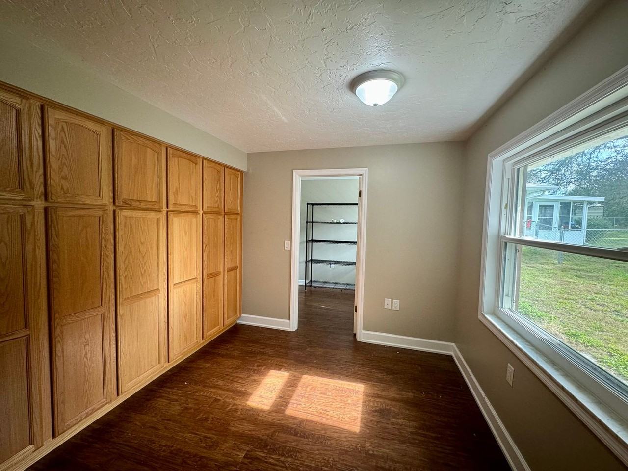 632 W Buttonbush Dr - Photo 2 of 15