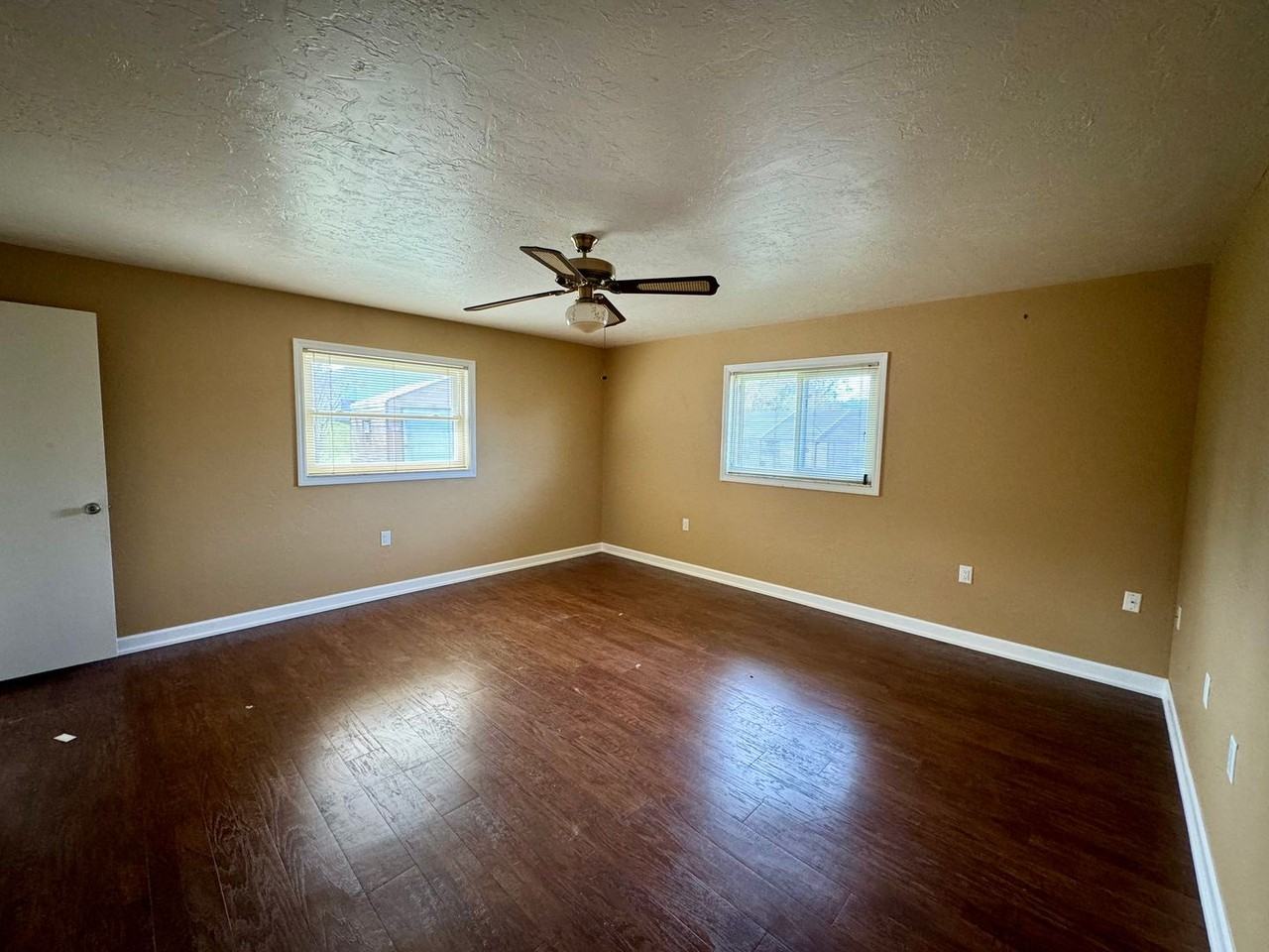 632 W Buttonbush Dr - Photo 5 of 15