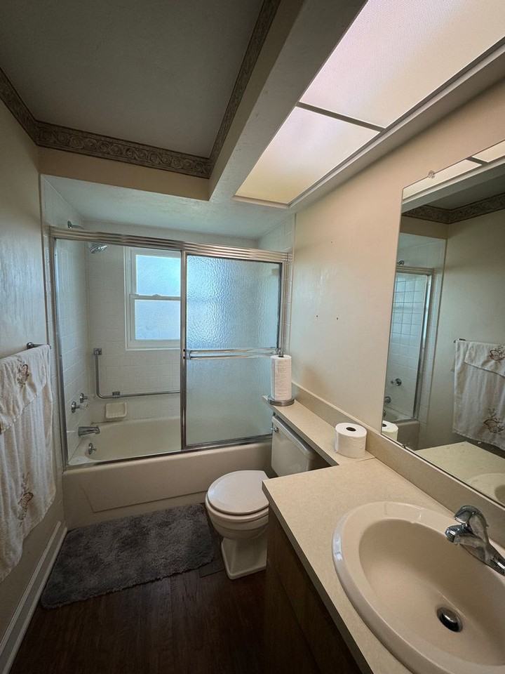632 W Buttonbush Dr - Photo 6 of 15
