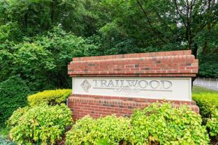 3001 Trailwood Pines Ln - Photo 1 of 1