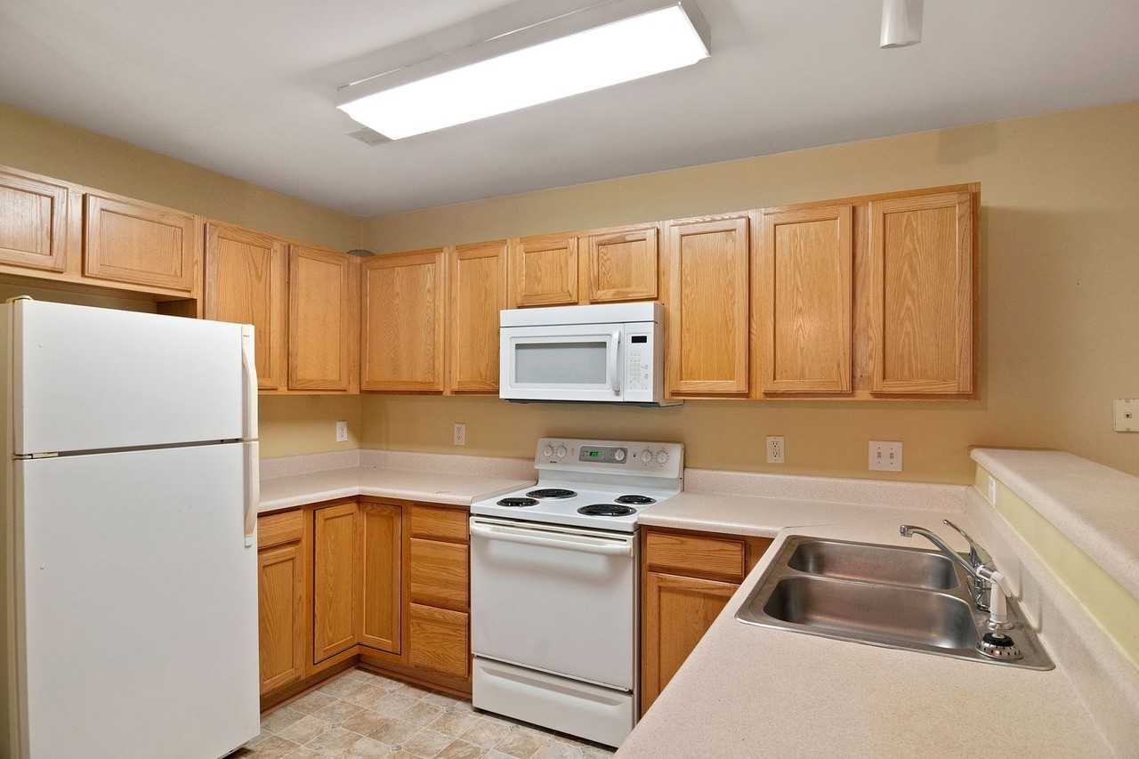 3001 Trailwood Pines Ln - Photo 7 of 20