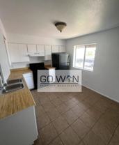 1758 East 6th Avenue - Photo 1 of 1