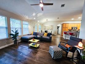 2203 Boneset Trl - Photo 1 of 1