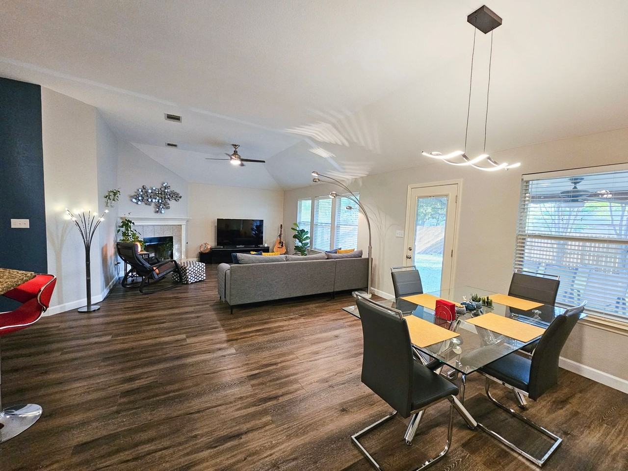 2203 Boneset Trl - Photo 2 of 38