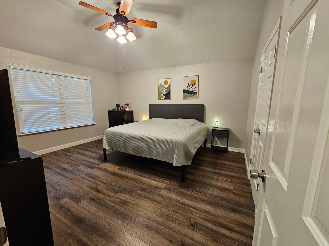 2203 Boneset Trl - Photo 4 of 38