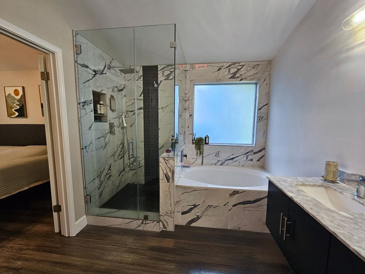 2203 Boneset Trl - Photo 5 of 38