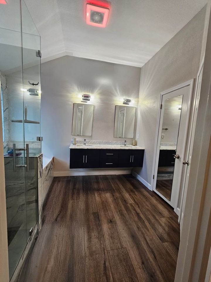 2203 Boneset Trl - Photo 6 of 38