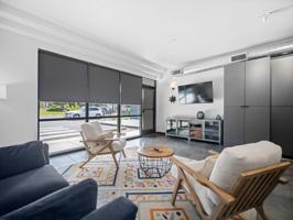 featured image of 3003 E 30th Ave #2