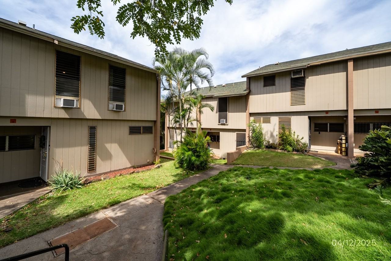 92-731 Makakilo Dr #7 - Photo 5 of 27