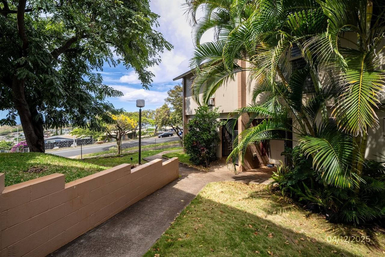 92-731 Makakilo Dr #7 - Photo 3 of 27