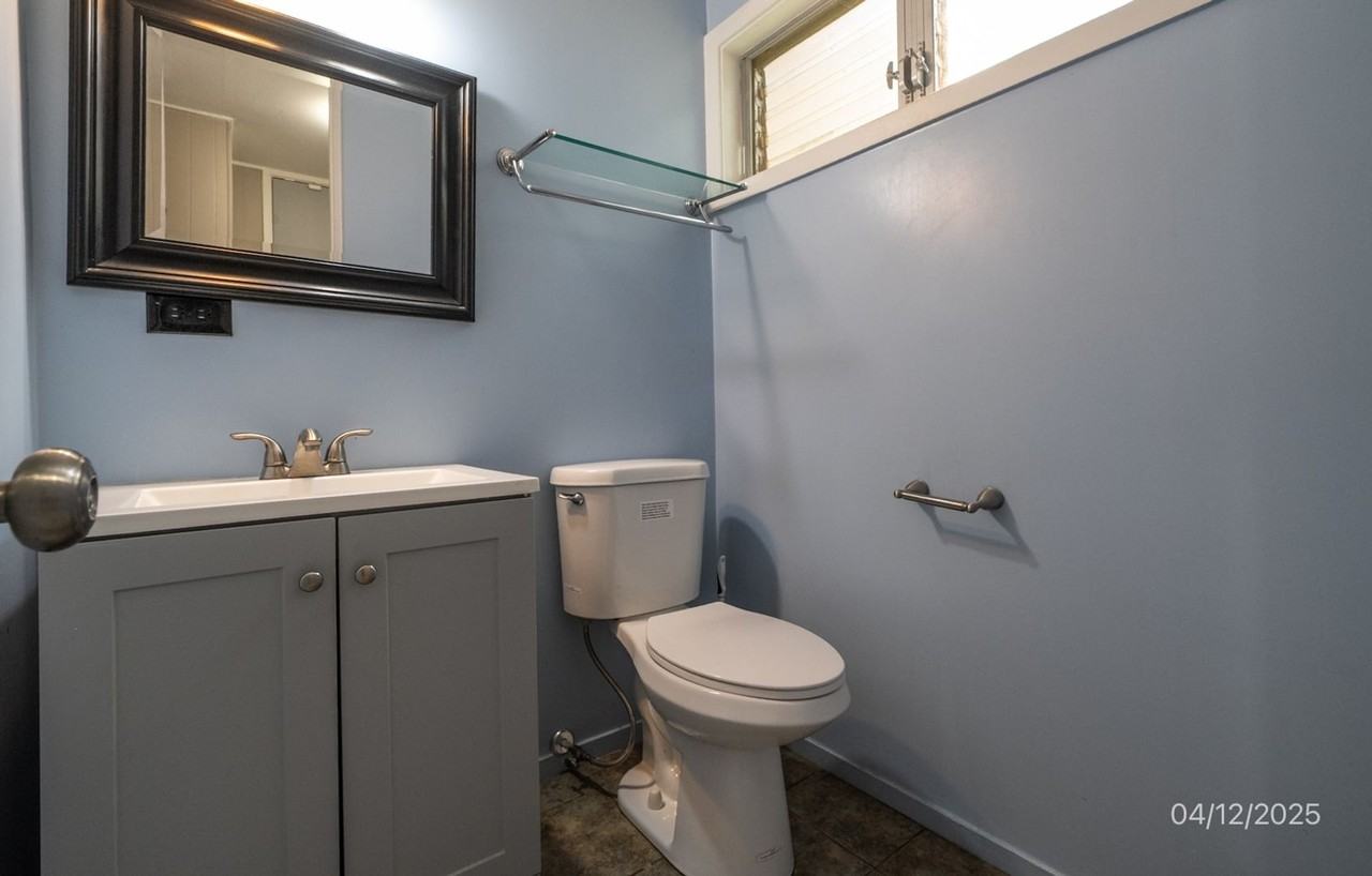 92-731 Makakilo Dr #7 - Photo 7 of 27