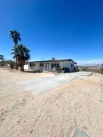 featured image of 73778 Siesta Dr