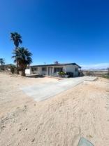 73778 Siesta Dr - Photo 1 of 1