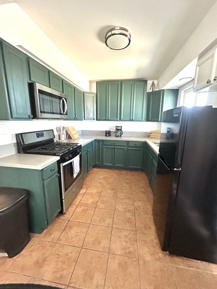 73778 Siesta Dr - Photo 5 of 23