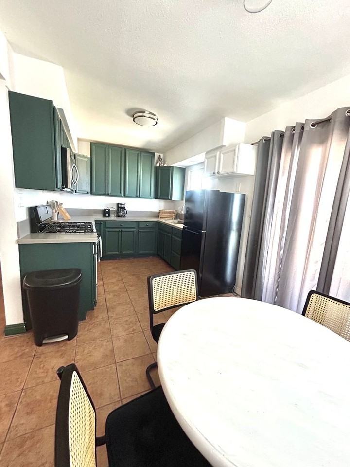 73778 Siesta Dr - Photo 7 of 23