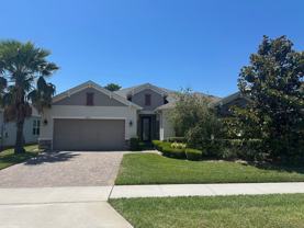 14212 Sunridge Blvd - Photo 1 of 1