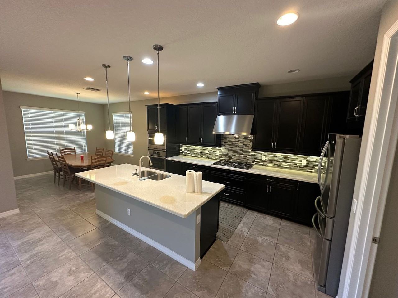 14212 Sunridge Blvd - Photo 4 of 26