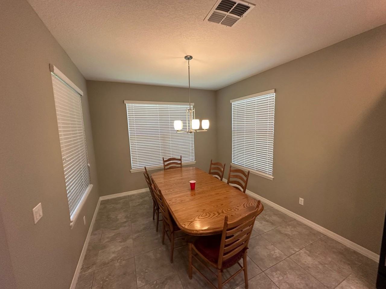 14212 Sunridge Blvd - Photo 5 of 26