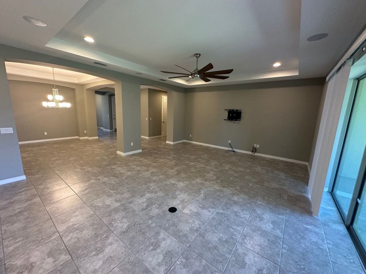 14212 Sunridge Blvd - Photo 6 of 26